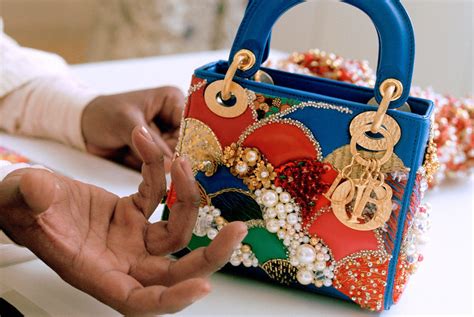 dior christmas bags|dior most expensive bag.